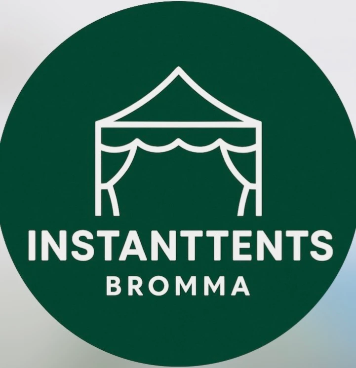 Omslagsbild för Autour de palombe