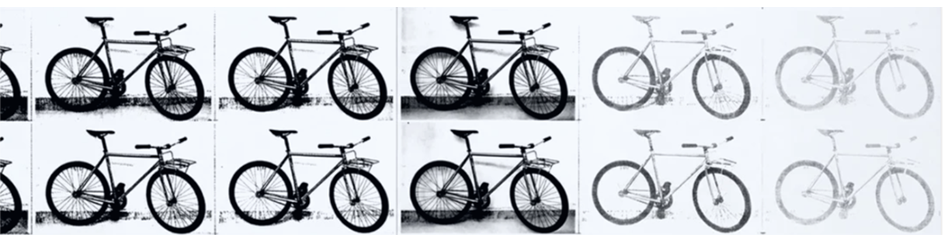 Omslagsbild för VELOFANT AB