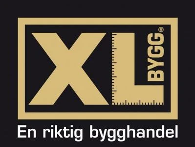 Omslagsbild för XL-Bygg Hans Anders