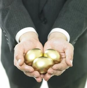 Omslagsbild för Mäklarjouren