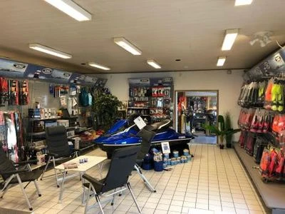 Omslagsbild för Figeholms Marin AB