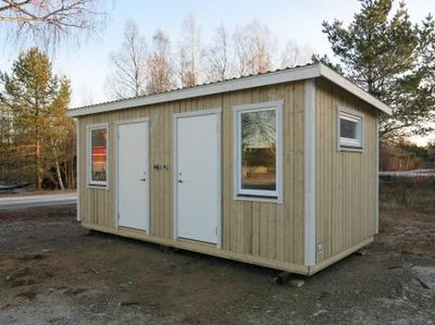 Omslagsbild för Håknäs Skogsförädling & Entreprenad AB