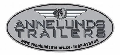 Omslagsbild för Annelunds Trailers