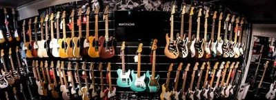 Omslagsbild för Musikalen i Halmstad