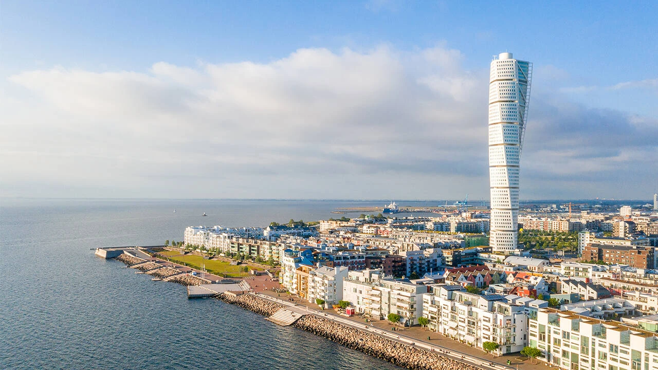 Omslagsbild för Elektrodirekt48