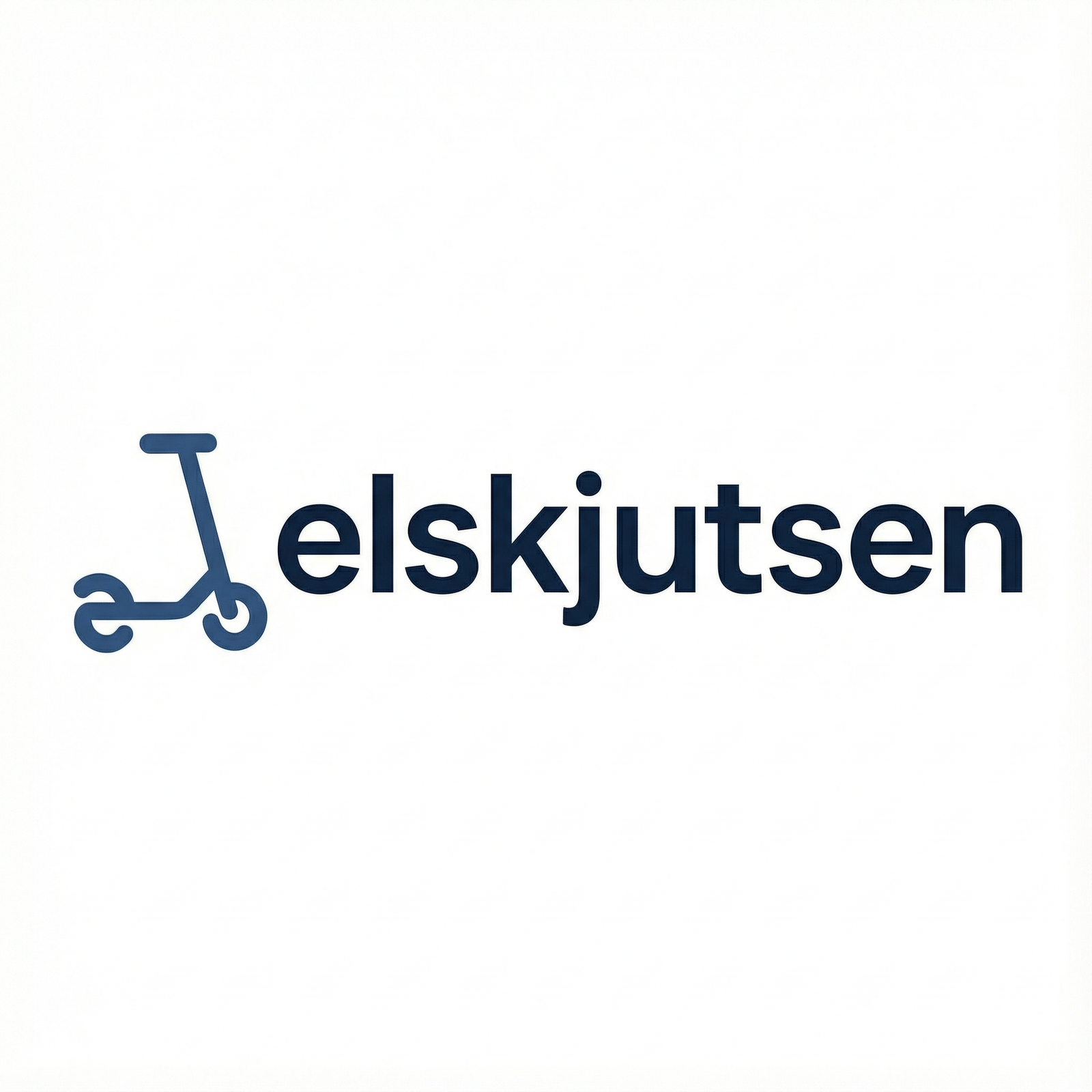 Omslagsbild för Elskjutsen
