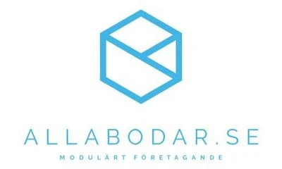 Omslagsbild för Allabodar.se