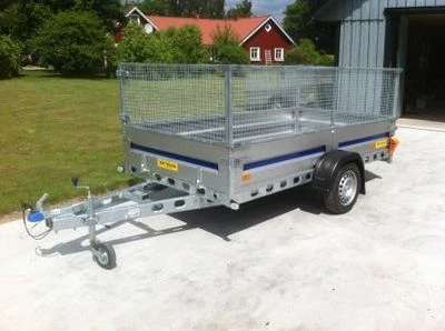 Omslagsbild för WT Trailer
