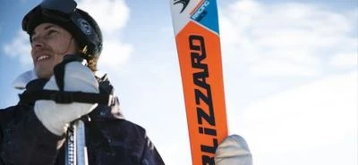 Omslagsbild för Sporthyra