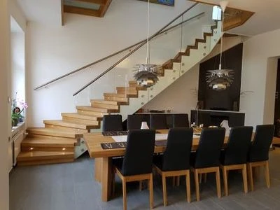 Omslagsbild för Rundfönster & Stjärntrappor AB