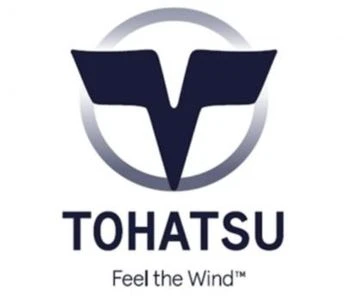 Omslagsbild för Servicebolaget HJ Marin AB