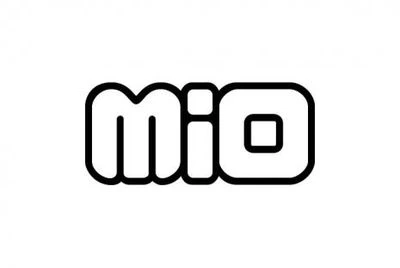 Omslagsbild för Mio Visby