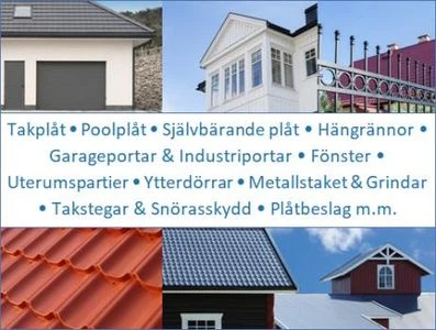 Omslagsbild för Lindtech AB