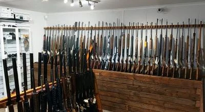 Omslagsbild för Sakab Sweden AB