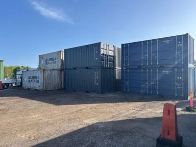 Omslagsbild för S Trade AB