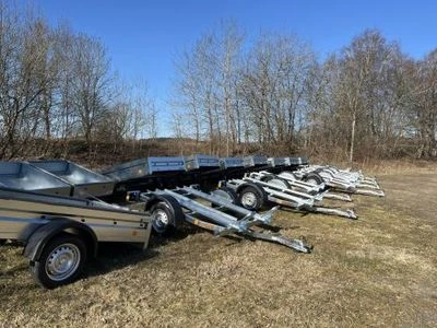 Omslagsbild för Marquard Consulting AB