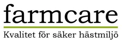 Omslagsbild för Farmcare