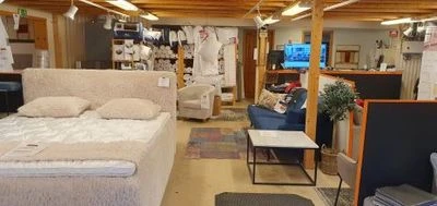 Omslagsbild för K.O.O.L Outlet AB