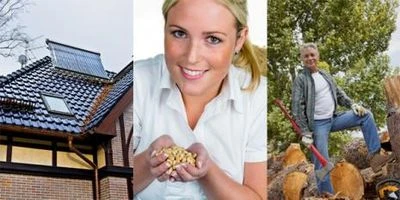Omslagsbild för Combi Heat Värmeprodukter AB