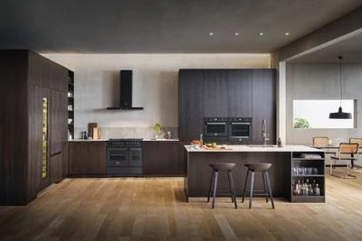 Omslagsbild för Bertazzoni