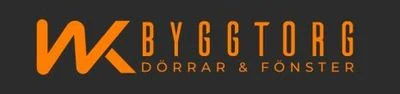 Omslagsbild för WK Byggtorg