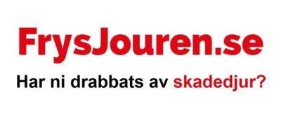 Omslagsbild för isJouren Stockholm AB