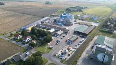 Omslagsbild för JHL