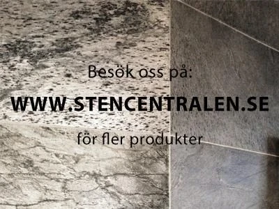 Omslagsbild för Stencentralen