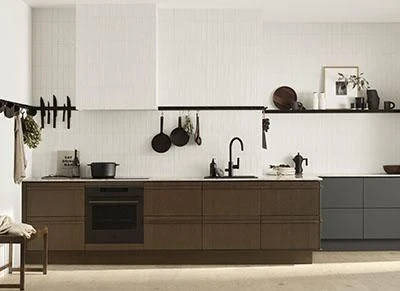 Omslagsbild för Marbodal