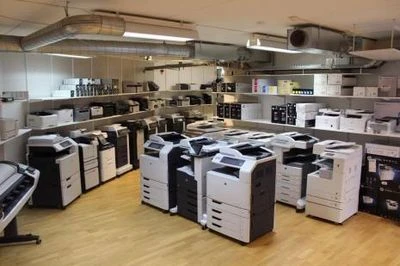 Omslagsbild för Dia Copy