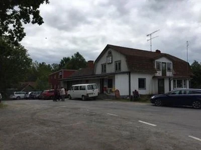Omslagsbild för Retrotapeter.se