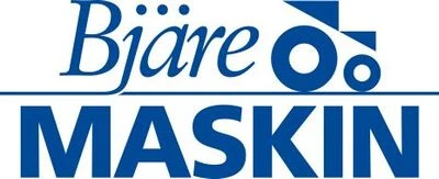 Omslagsbild för Bjäre Maskin AB