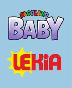 Omslagsbild för BABYA