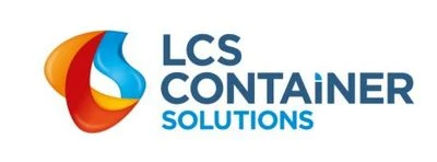 Omslagsbild för LCS Container Solutions