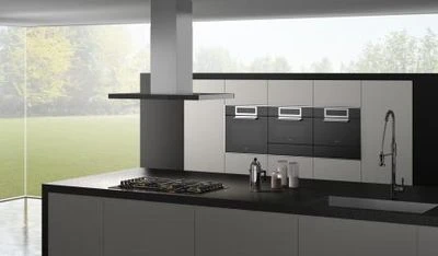 Omslagsbild för DE MAYRAN