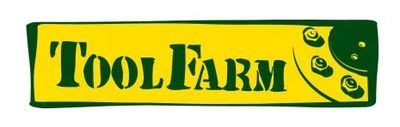 Omslagsbild för Toolfarm