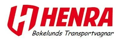 Omslagsbild för Bokelunds Transportvagnar