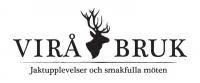 Omslagsbild för Virå Bruks Handel AB