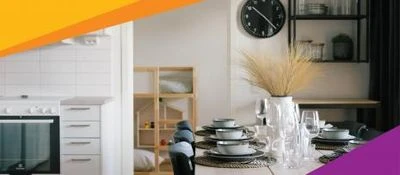 Omslagsbild för Mimers Återbruksbutik