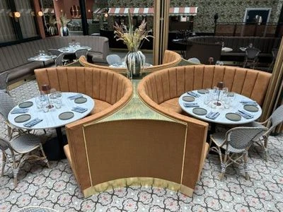 Omslagsbild för Sitz Design