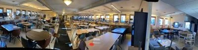 Omslagsbild för Karlssons MöbelOutlet
