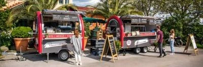 Omslagsbild för Foodtrucknordic.com