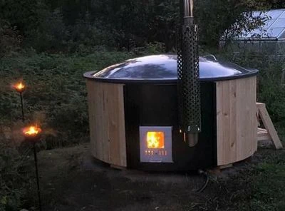 Omslagsbild för Bolletunnan AB