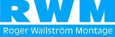 Omslagsbild för Roger Wallström Montage AB