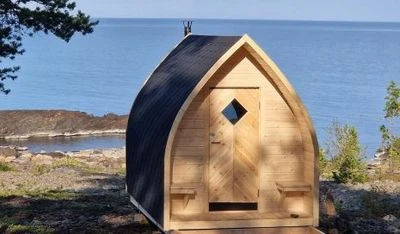 Omslagsbild för Jonssons trähus AB