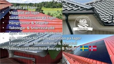 Omslagsbild för Plåtvision