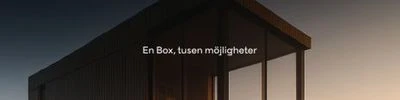 Omslagsbild för BOX ON BOX