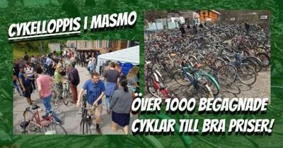 Omslagsbild för Easy ReCycling