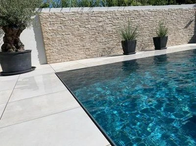 Omslagsbild för Pooltime