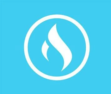 Omslagsbild för Alloljepannor i Skandinavien